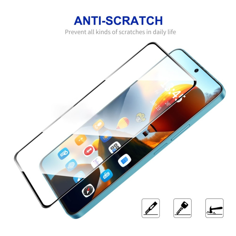 ENKAY HAT PRINCE Tempered glass for Nothing Phone 2A 2Pcs