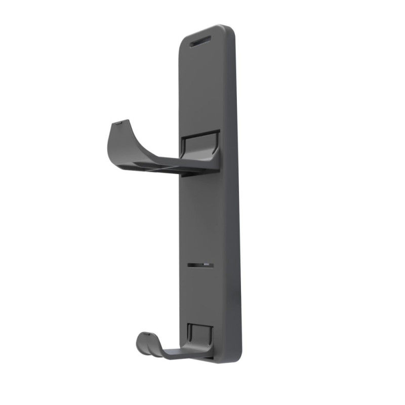 Hodetelefonhenger til PS5 Slim Xbox Series X PS VR - kontroll