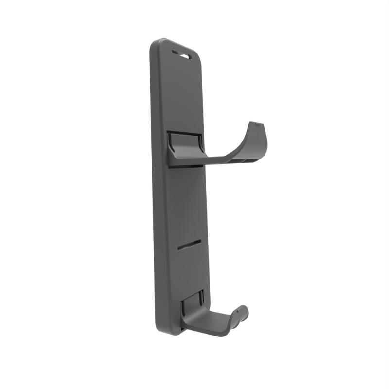 Headset hanger for PS5 Slim Xbox Series X PS VR Control
