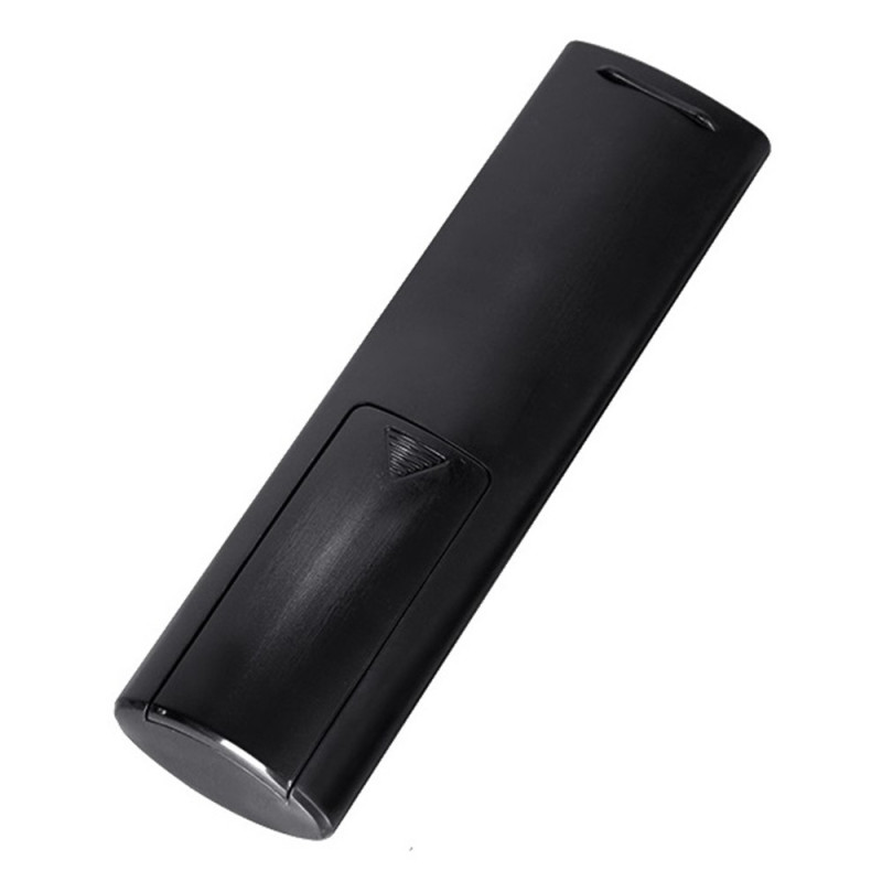 TV - fjernkontroll Erstatning for AKB75675311 LG TV