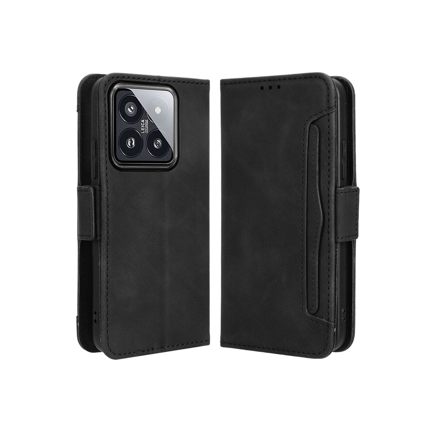 Lompakkokotelon suojakuori Xiaomi 14