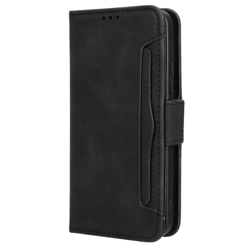 Pung etui Cover Cover til Xiaomi 14