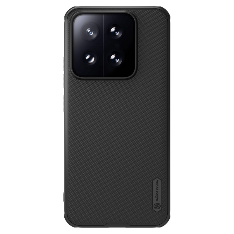 NILLKIN Super Frosted Hard Case for Xiaomi 14