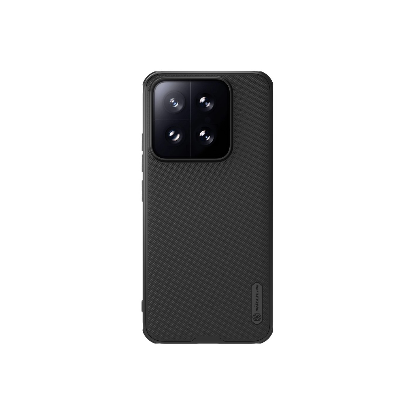 NILLKIN Super Frosted Hard Case for Xiaomi 14