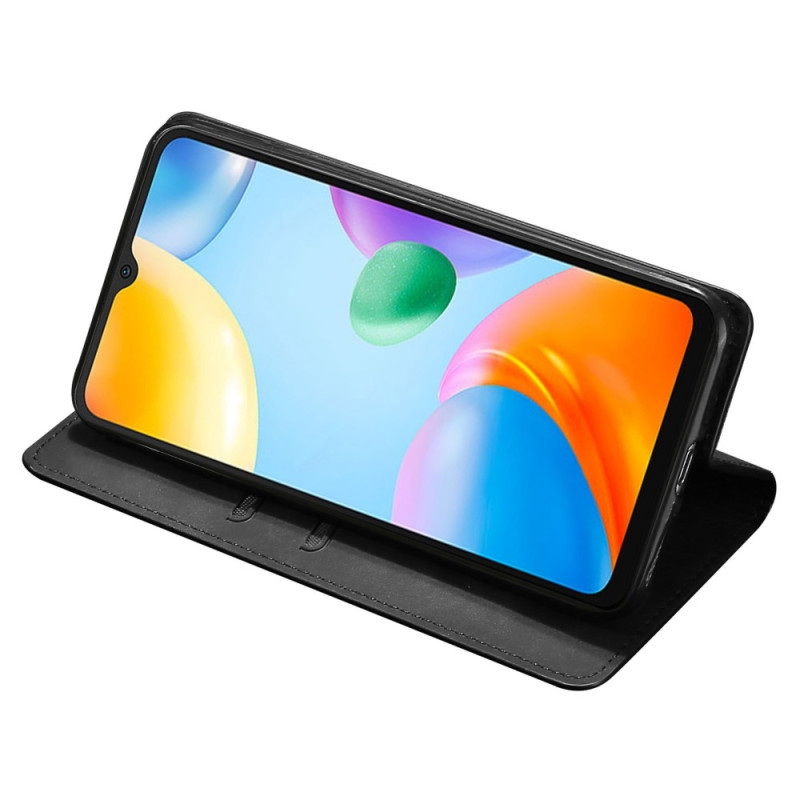 For Xiaomi 14 Etui Magnetisk Telefonstativ Skal Kortholder Mobiltelefoncover