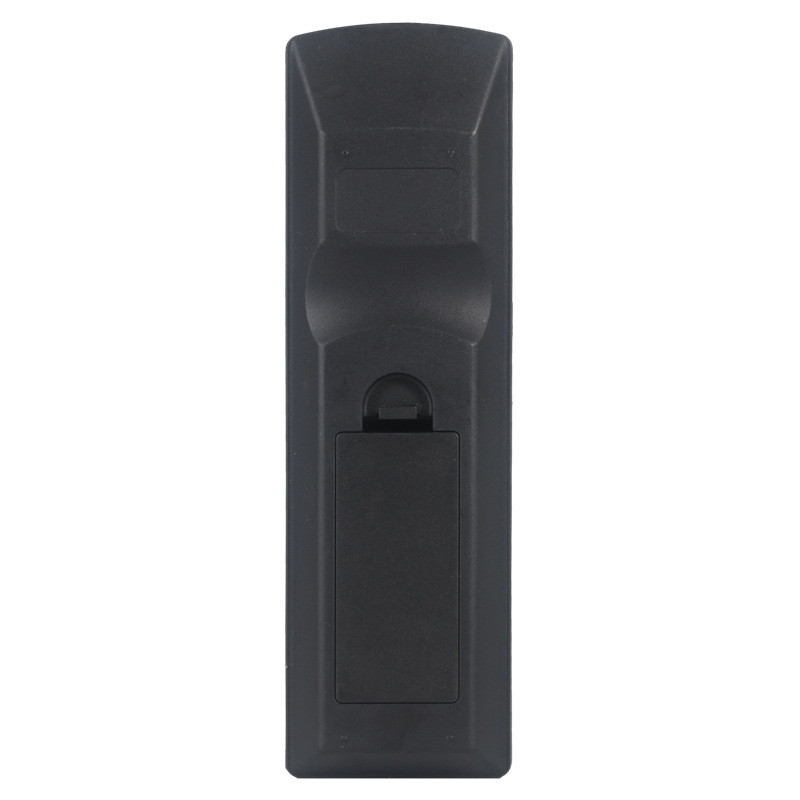 DVB - T2 Set - Top Box Remote Control Replacement HDTV Smart TV Box