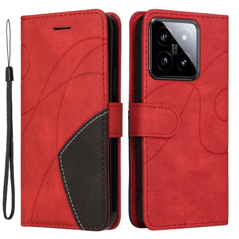 For Xiaomi 14 KT Series - 1 Dual - color