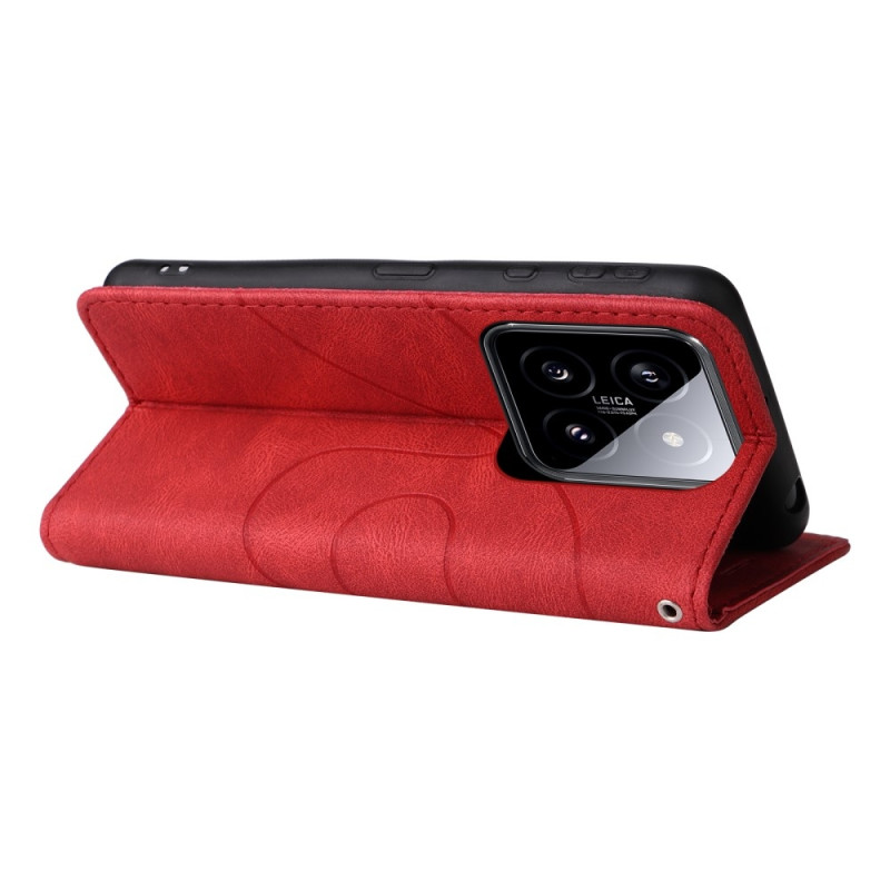 For Xiaomi 14 KT Series - 1 Dual - color