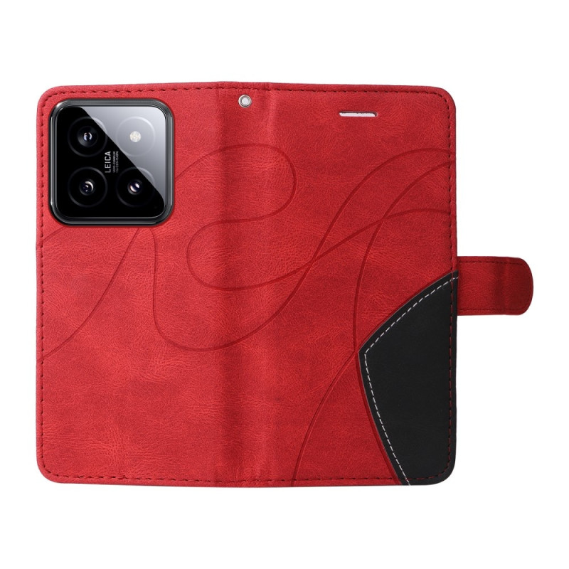 For Xiaomi 14 KT Series - 1 Dual - color