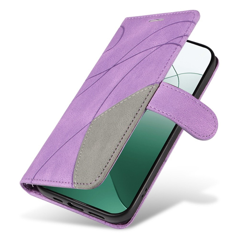 For Xiaomi 14 KT Series - 1 Dual - color