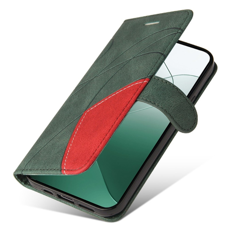 For Xiaomi 14 KT Series - 1 Dual - color