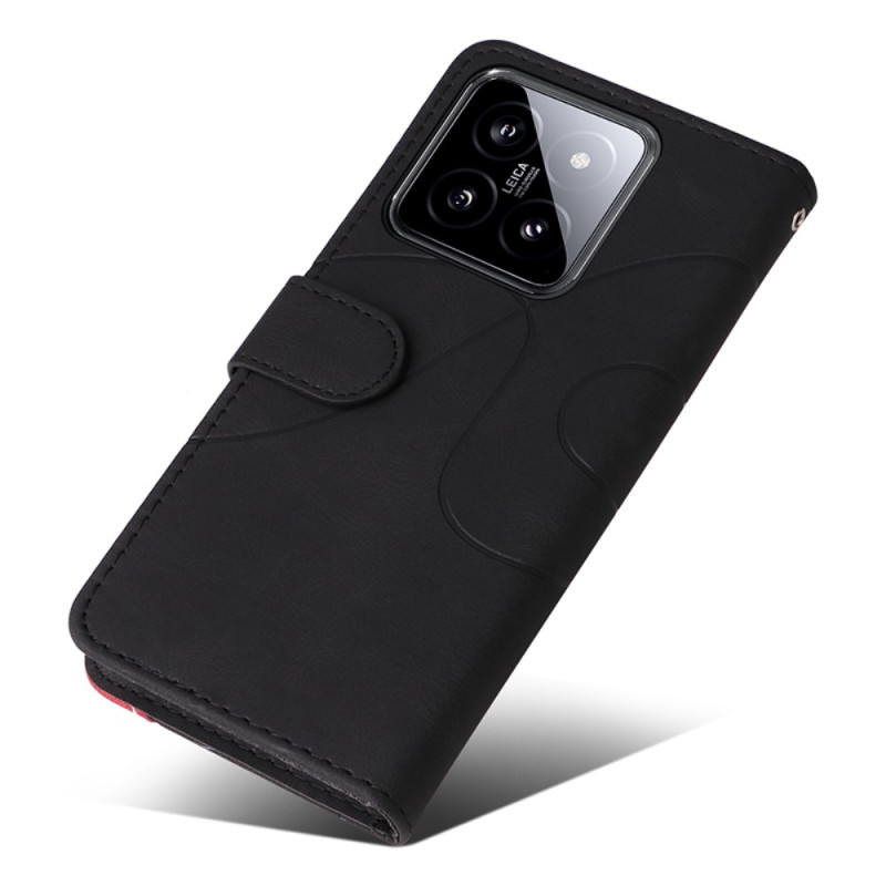 For Xiaomi 14 KT Series - 1 Dual - color