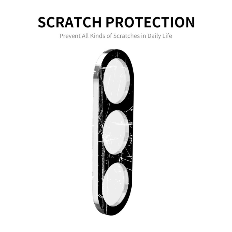 ENKAY For Samsung Galaxy A05s Camera Lens Protector