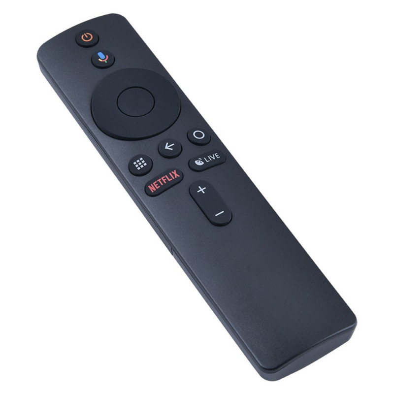 TV remote control Replacement for XMRM - 006 Xiaomi TV
