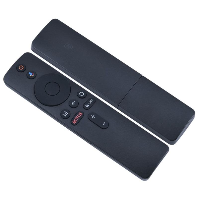 TV remote control Replacement for XMRM - 006 Xiaomi TV