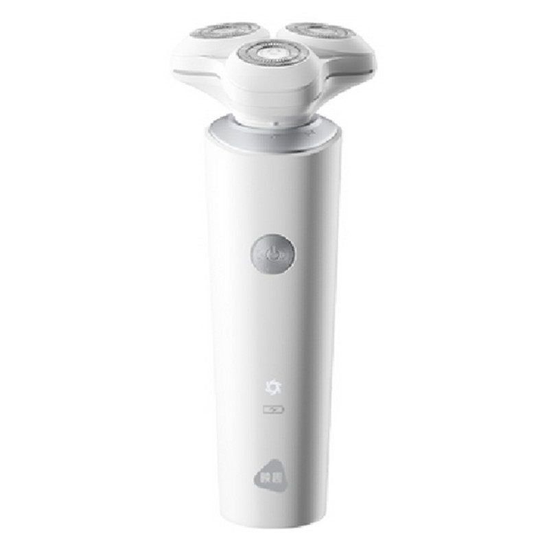 XIAOMI YOUPIN ENCHEN Electric Shaver Rechargeable