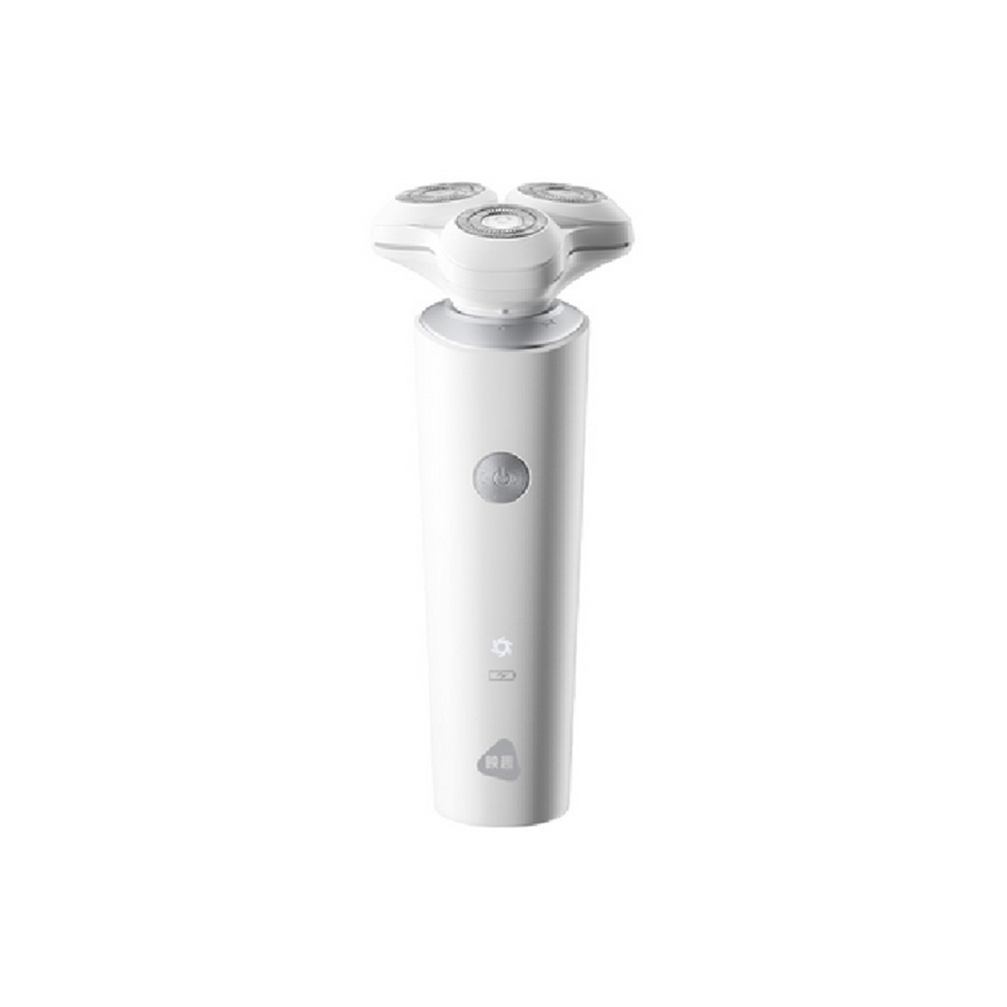 XIAOMI YOUPIN ENCHEN Electric Shaver Rechargeable
