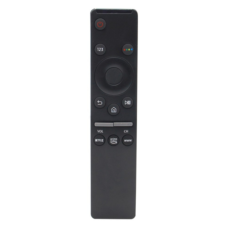 TV remote control Replacement for BN59 - 01310A Samsung TV