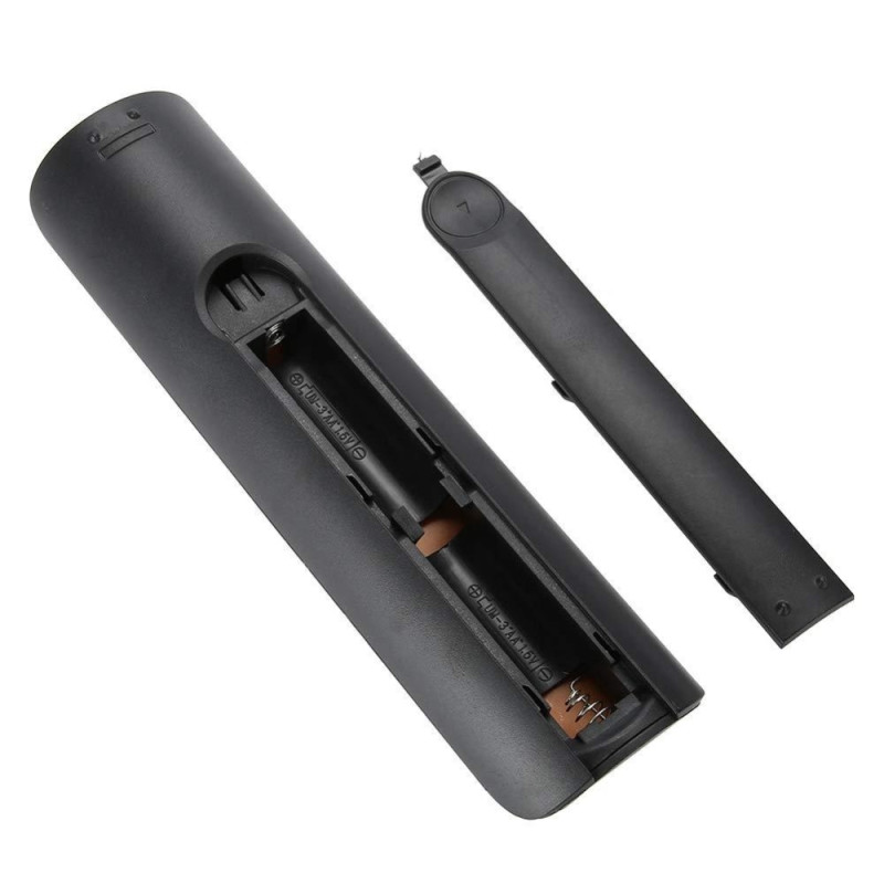 TV remote control Replacement for BN59 - 01268D SAMUN Smart TV