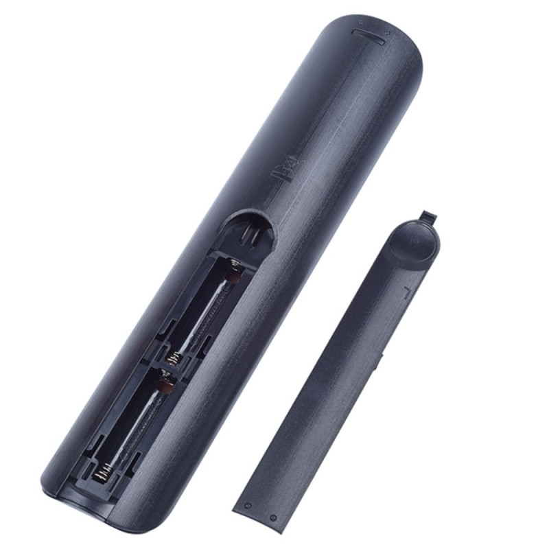 TV fjernbetjening Erstatning til AA59 - 00594A Samsung TV