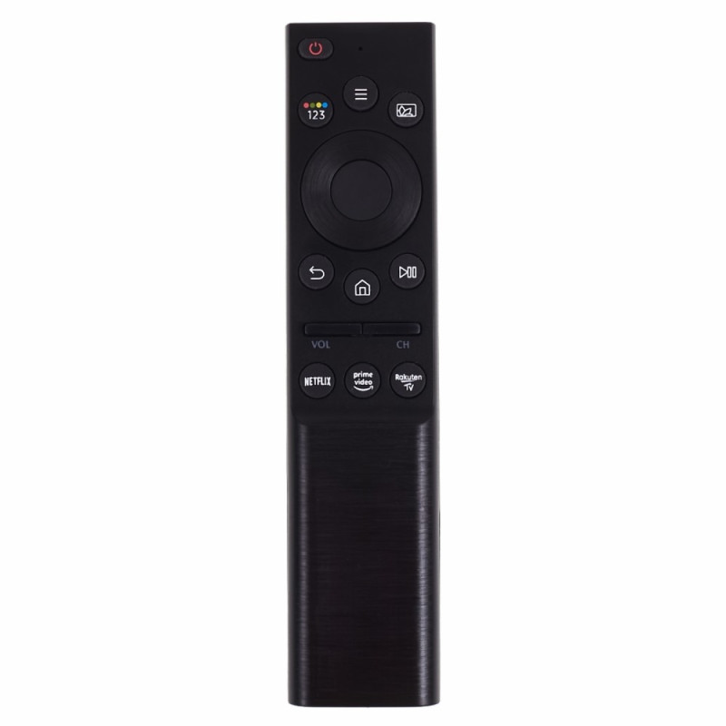 TV remote control Replacement for BN59 - 01363A Samsung TV