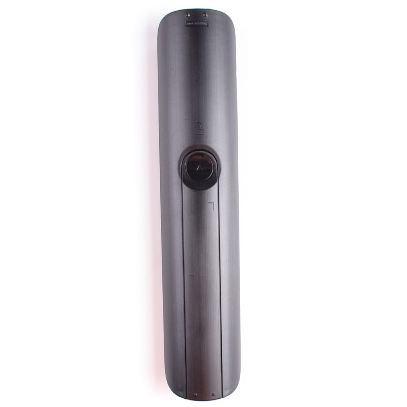 Television kaukosäädin Korvaa AA59 - 00638A Samsung TV:hen