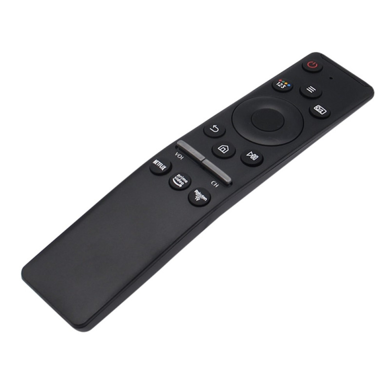 TV fjernbetjening Erstatning til BN59 - 01312A / B / F Samsung TV