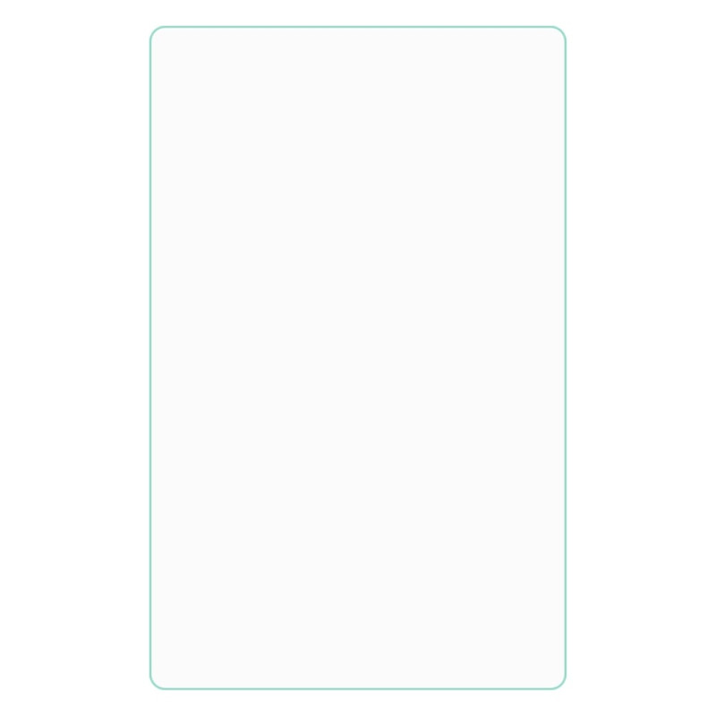 Lenovo Tab M9 Herdet glass 0,3mm 9H