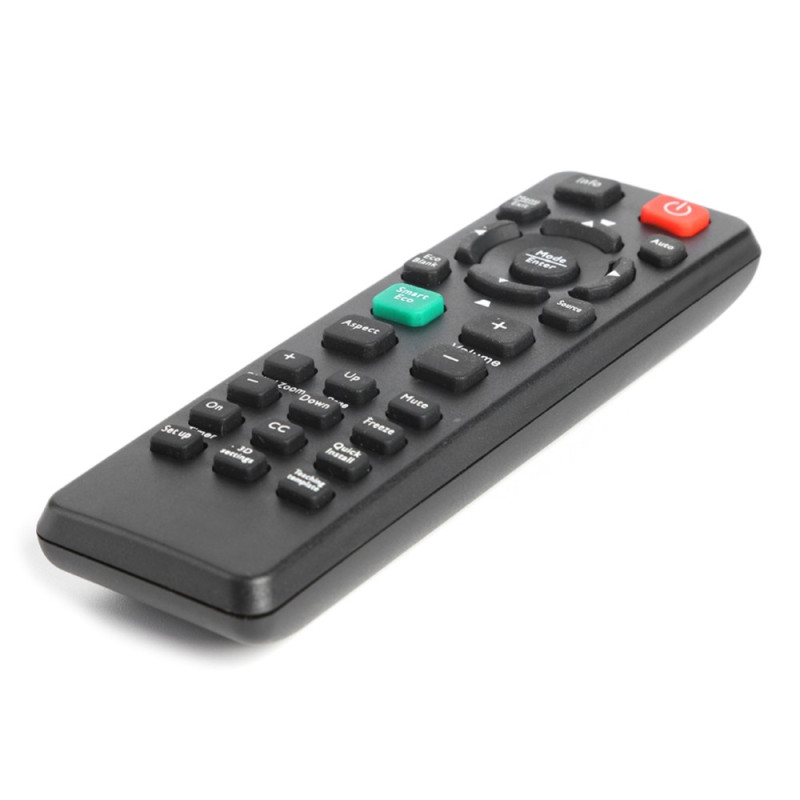 Remote Control Replacement for BENQ Projector