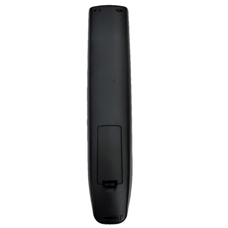 TV remote control Replacement for Samsung RM - L898 LCD/LED/TV/DVD