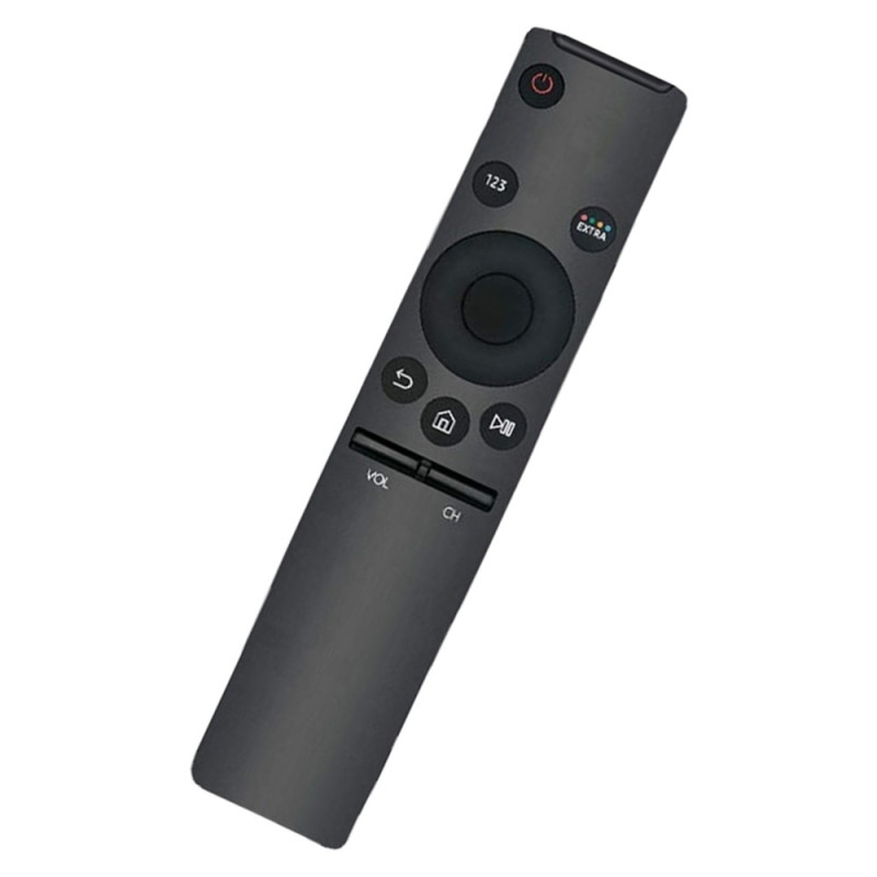 TV fjernbetjening Erstatning til Samsung BN59 - 01259E BN59 - 01242A