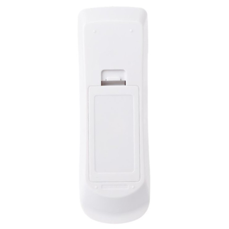 Remote Control Replacement for Epson Projector EX3220 EX5220 EX5230 EX6220 EX7220