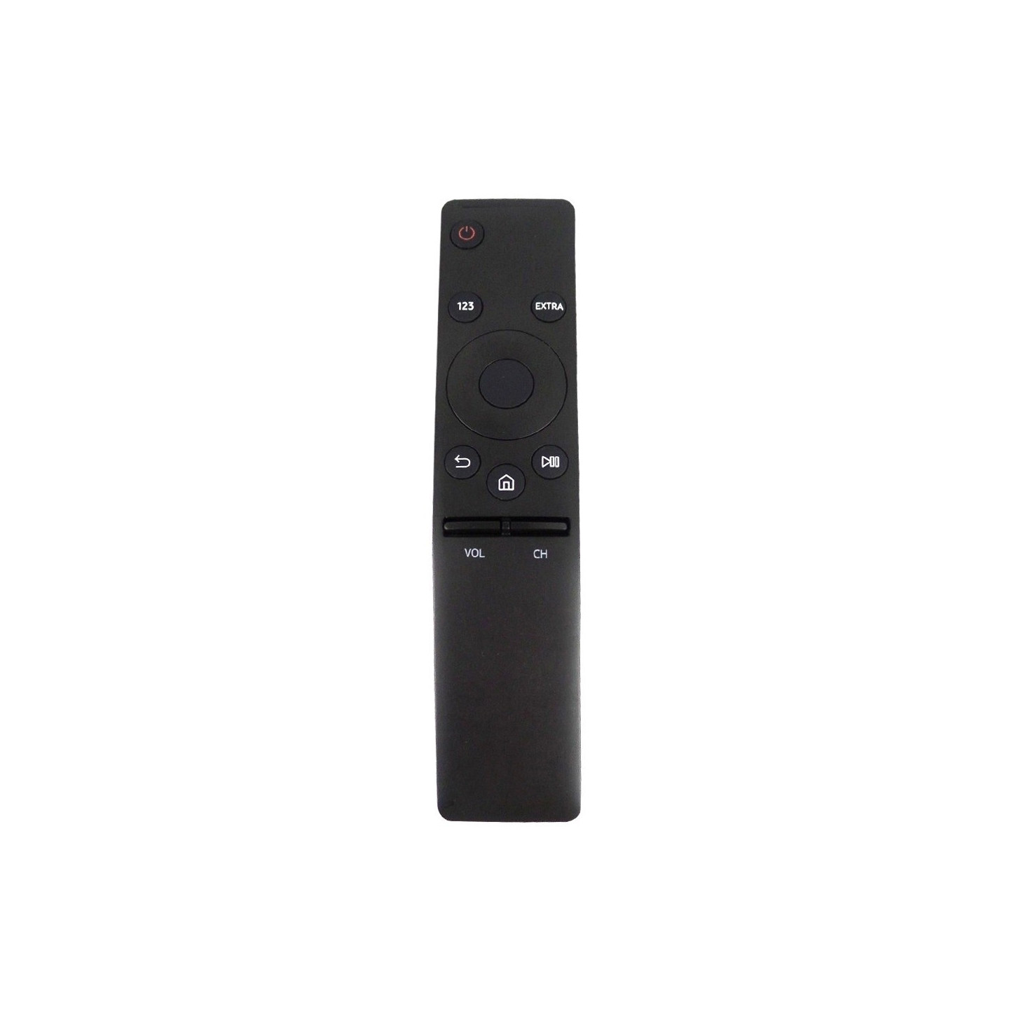 TV remote control Replacement for SAMSUNG BN59 - 01259E