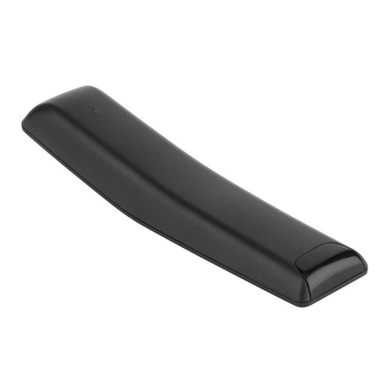 TV:n kaukosäädin Vaihto: SAMSUNG BN59 - 01259E