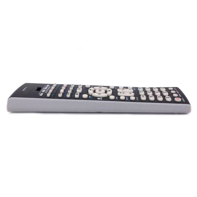 TV Remote Control Replacement for CT90275 Toshiba TV 32HL37U 32HL67U 32HL67US 32LV37