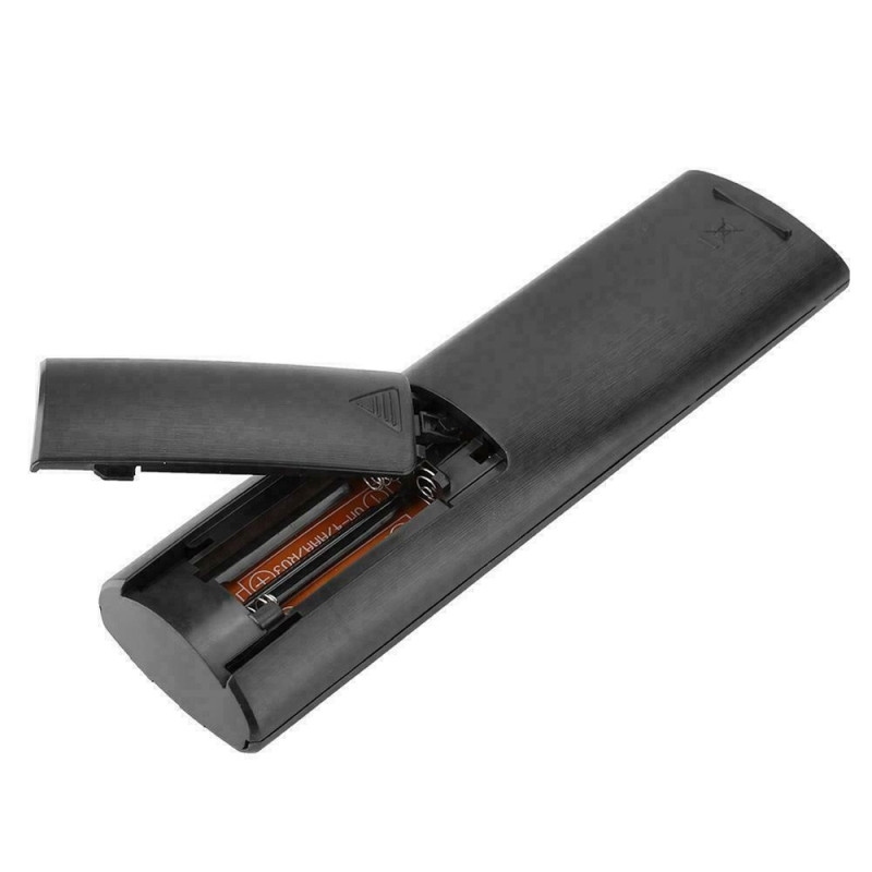 TV:n kaukosäätimen vaihto LG AKB75375604 65UK6090PUA 49UK6300PUE