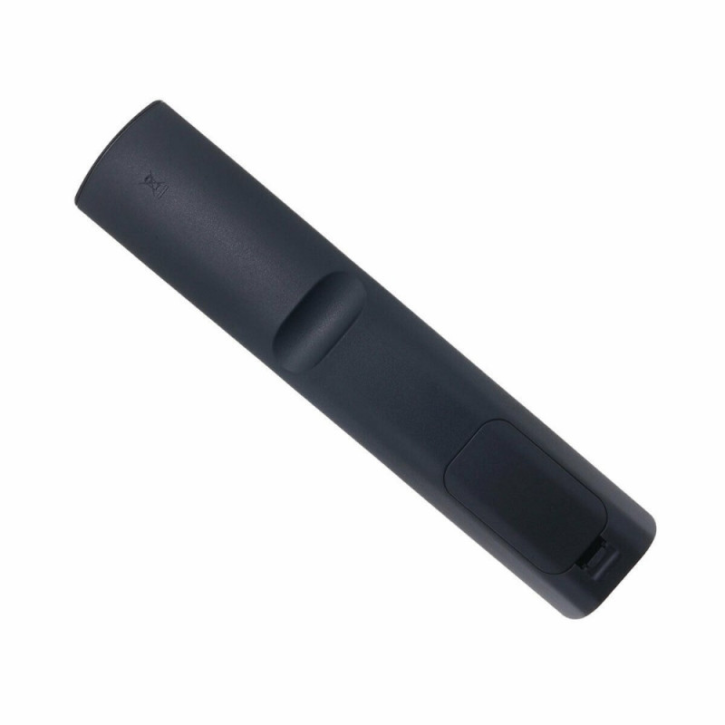 TV fjernbetjening Erstatning for AKB73756542 til LG TV