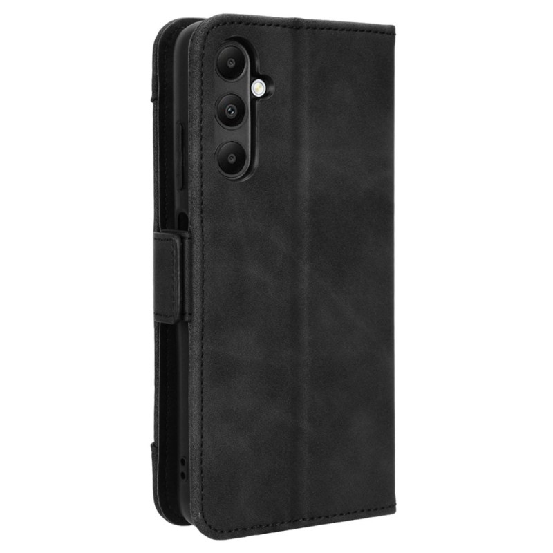 Tegnebogstelefontaske til Samsung Galaxy A05s