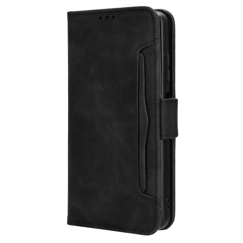 Wallet Stand Phone Case for Samsung Galaxy A15