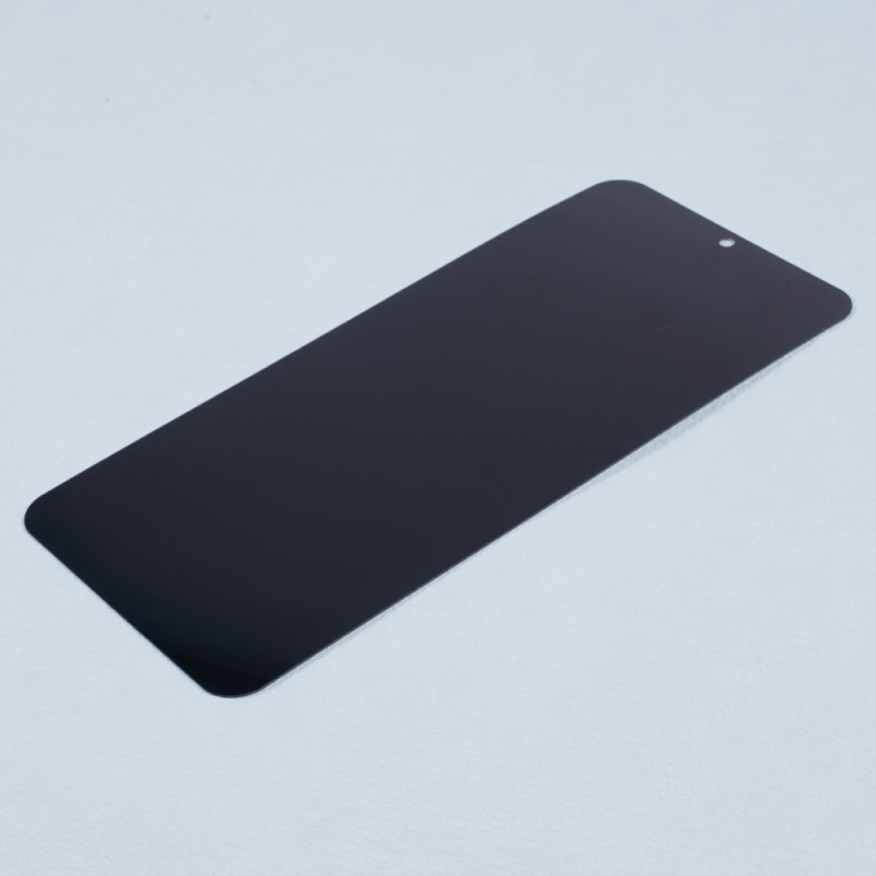 Samsung Galaxy S24+ karkaistu lasi näytönsuoja Privacy Anti - Spy