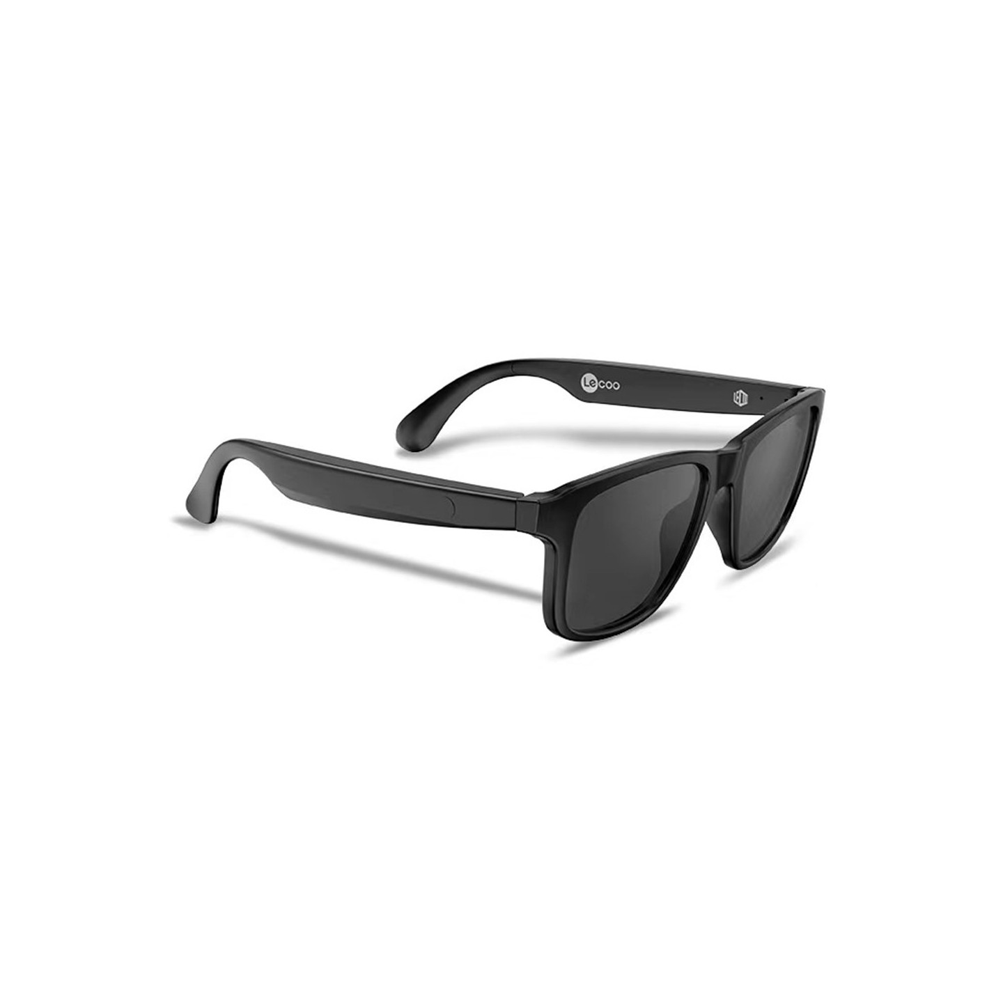 LENOVO C8 - Lite Bluetooth Sunglasses Headset Wireless headphones