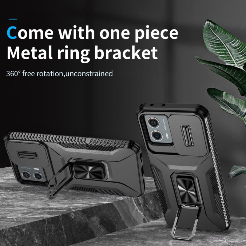 Motorola Moto G 5G (2023) Moto G (2024) Kannen takateline