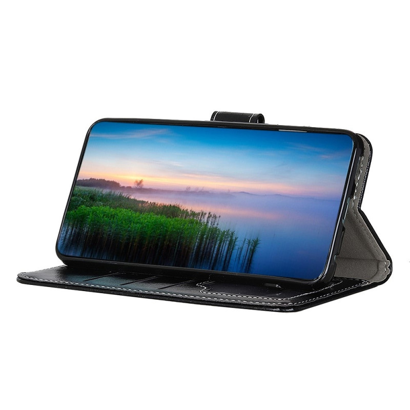 Xiaomi 14 Wallet - kotelon suojukseen