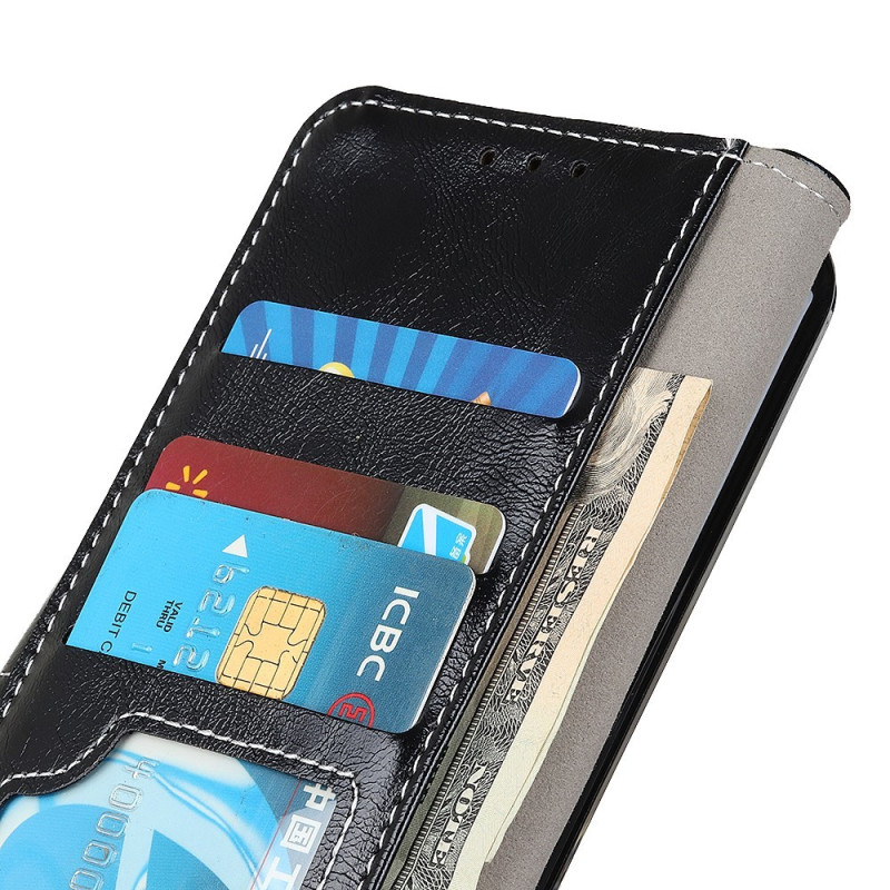 Xiaomi 14 Wallet - kotelon suojukseen