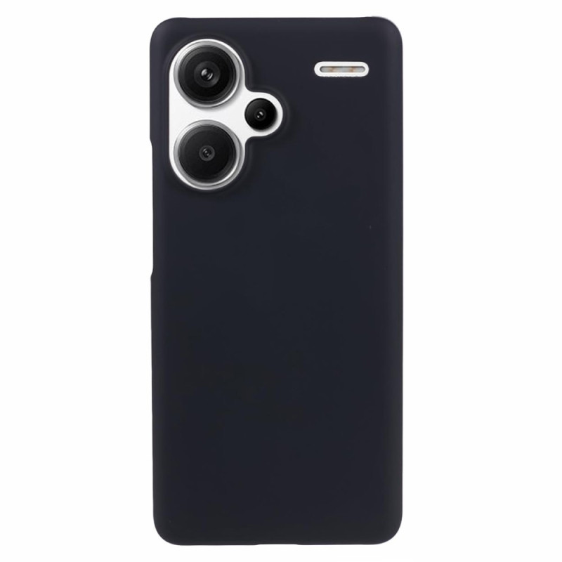 For Xiaomi Redmi Note 13 Pro+ Cover Case Shell Back