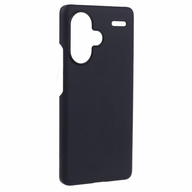 For Xiaomi Redmi Note 13 Pro+ Cover Case Shell Back