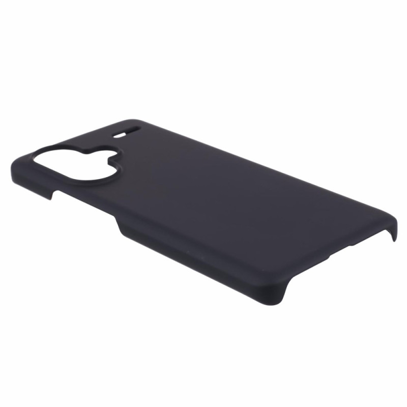 For Xiaomi Redmi Note 13 Pro+ Cover Case Shell Back