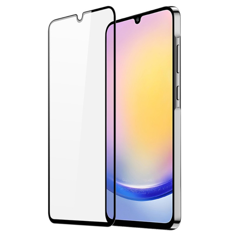 DUX DUCIS til Samsung Galaxy A25 Herdet glass