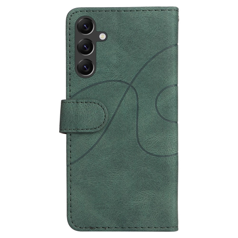 For Samsung Galaxy A05s KT Series - 1 Dual - color