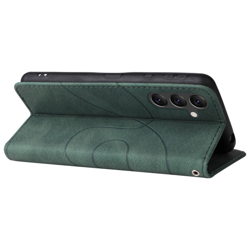 For Samsung Galaxy A05s KT Series - 1 Dual - color